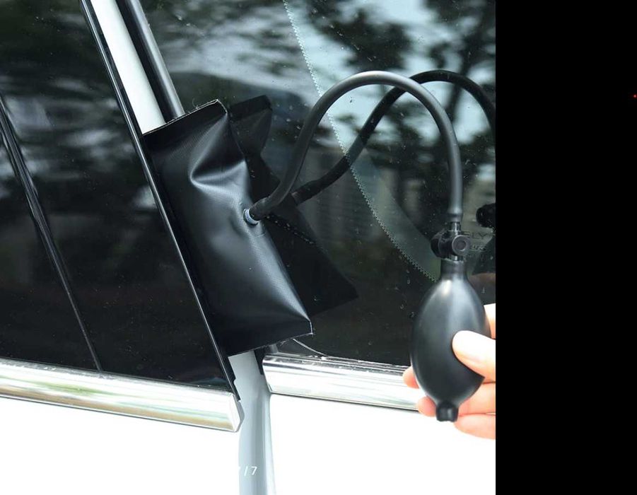 Вскрытие Aвто | Машинани Очиш | 24/7