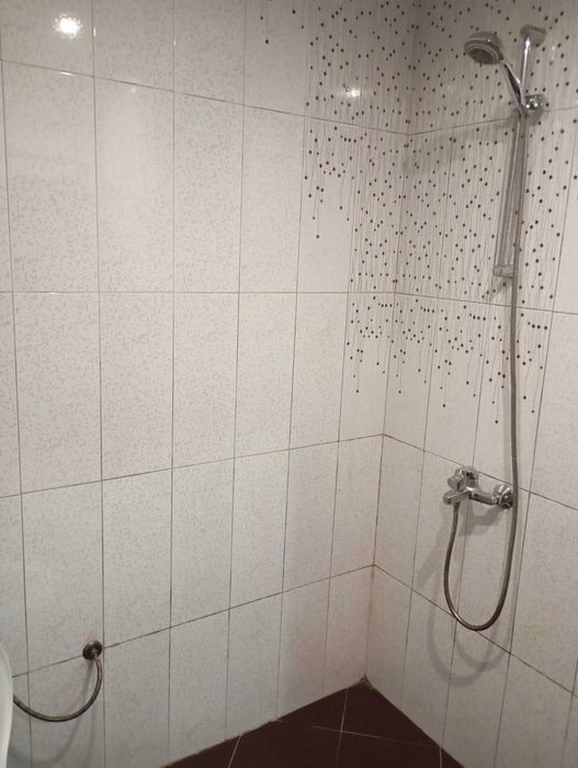 Двустаен апартамент за продажба в нова сграда в кв. Струмско, гр. Благоевград