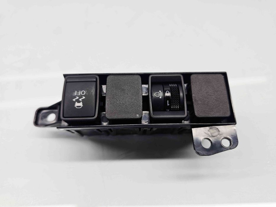 Buton reglaj far Nissan Qashqai (2) [Fabr 2013-2017] 4EA0D