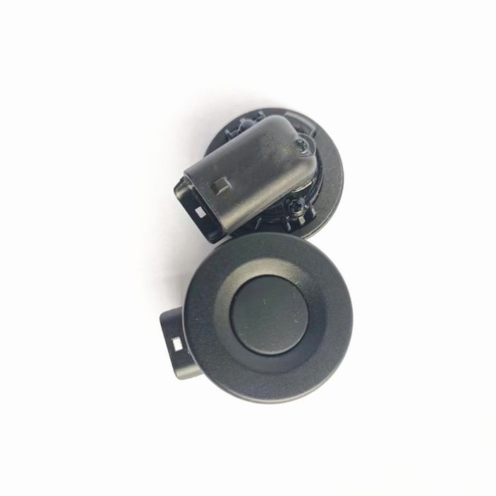 Buton Portbagaj Dacia Spring , nou sigilat ( compatibil cu Dacia Spring 2022-2023-2024