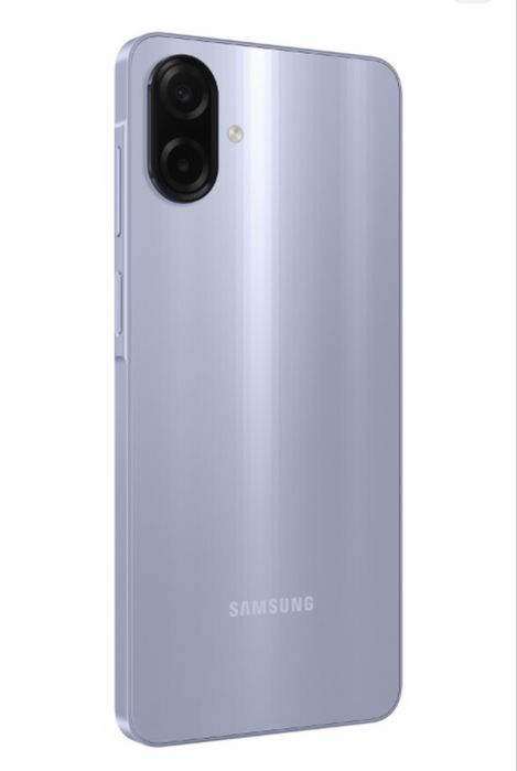 samsung a07s продаю