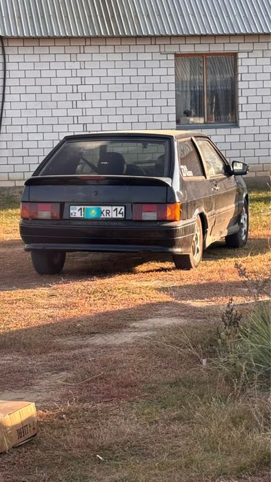 Продам или обмен