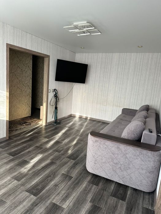 Продам 2-х комн кв