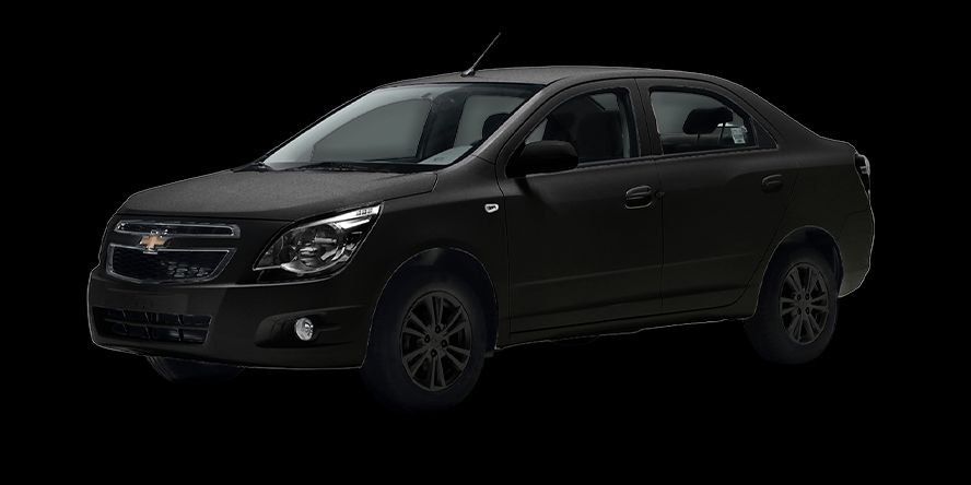 Кобальт Миднайт МСМ - Kobalt Midnayt MSM - Cobalt Midnight MCM 2026