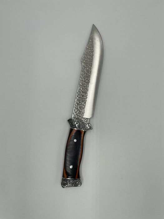 Cuțit vanatoresc , pescaresc , briceag etc