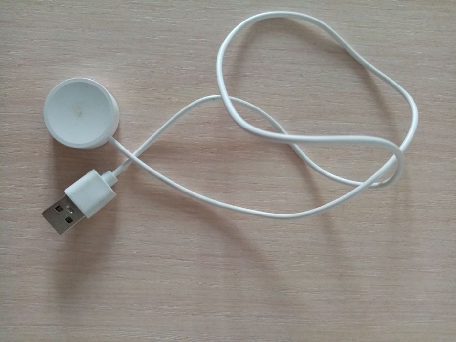 Смарт-часы M9 Mini, рабочие + зарядка