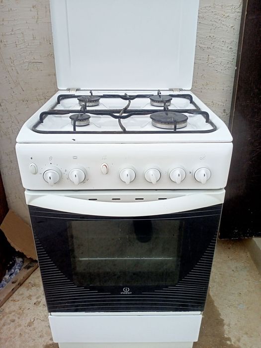 Газ плита сатылады