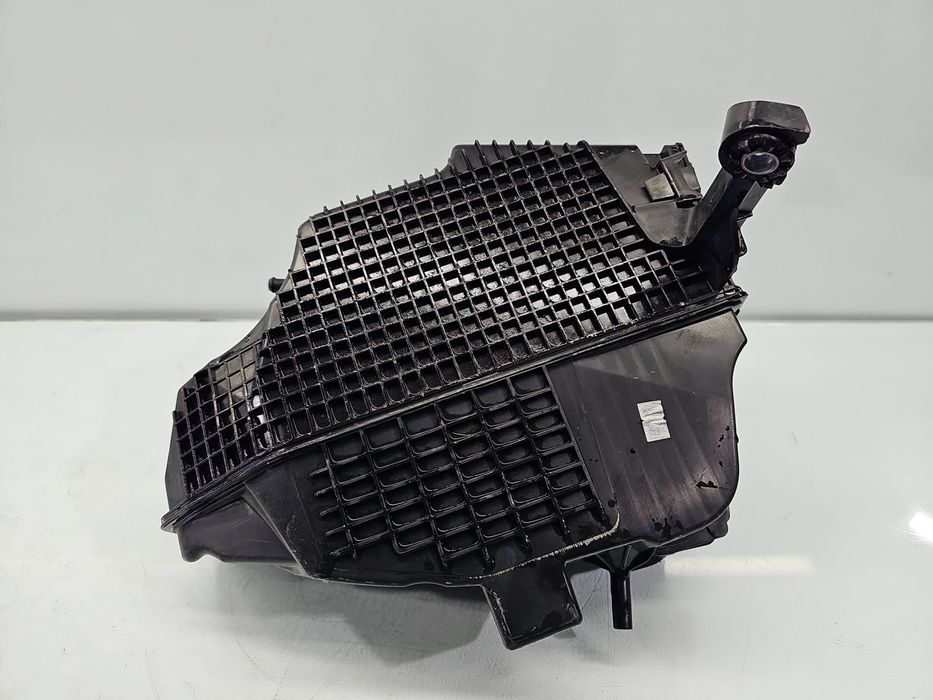Carcasa filtru aer Dacia Sandero 2 [Fabr 2012-2020] 165001258R 0.9 Ben
