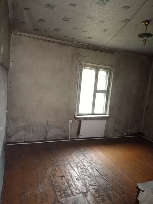 Недвижимость в городе Семей