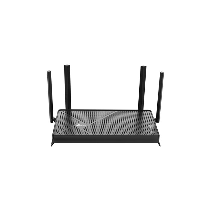 # TPLink Archer BE230 BE3600 WiFi 7 router Гигабитный роутер