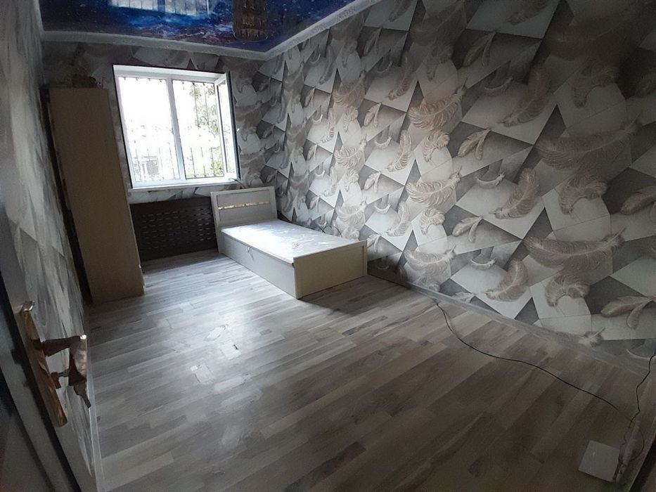 Sergelida 2 xonalik dom sotiladi