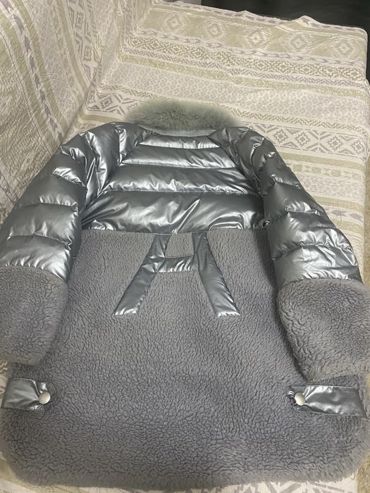 продам,в хорошем состоянии