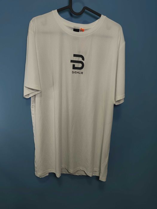 DÆHLIE Sportswear Тениска/Мъжка XL