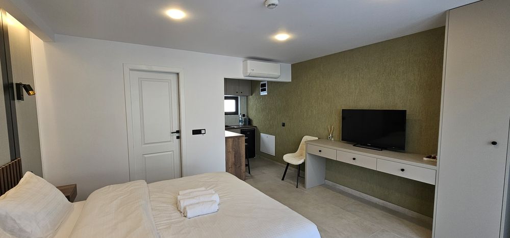 Cazare in Ocna Mureș