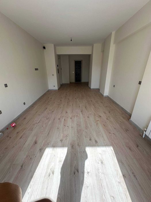 Срочно Продается квартира 37 кв.м. в жилом комплексе Chorvoq Darvozasi