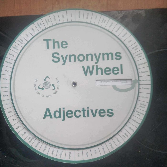 Учебници по английски