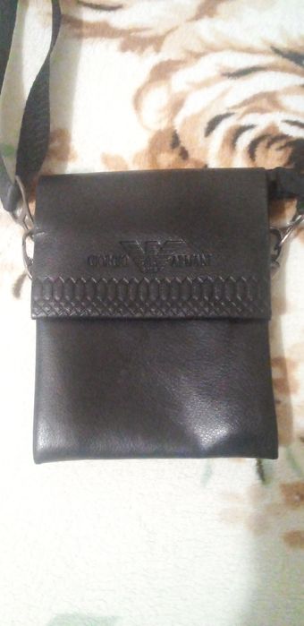 Продам Сумку Срочно