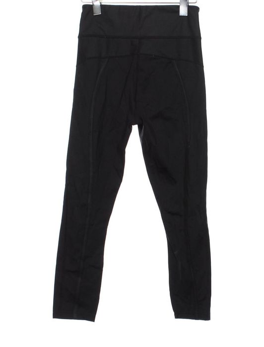 Спортни клинове ХС Adidas,Puma ,Domyos