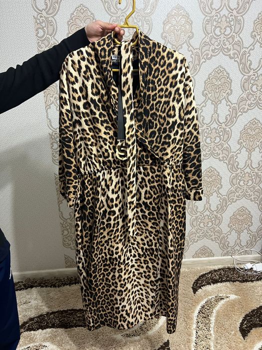 Арзан киімдер сатылады