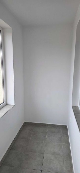 Дава се под наем Двустаен апартамент в Варна, Автогара - 65 кв.м за 428.91 € - Снимка #8