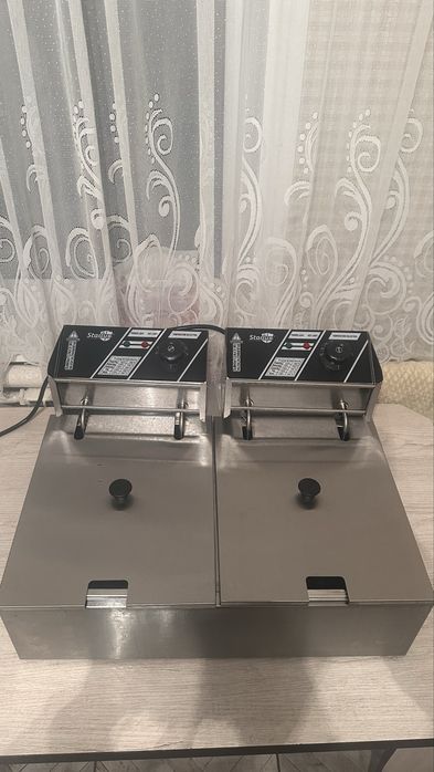 Продам оборудование