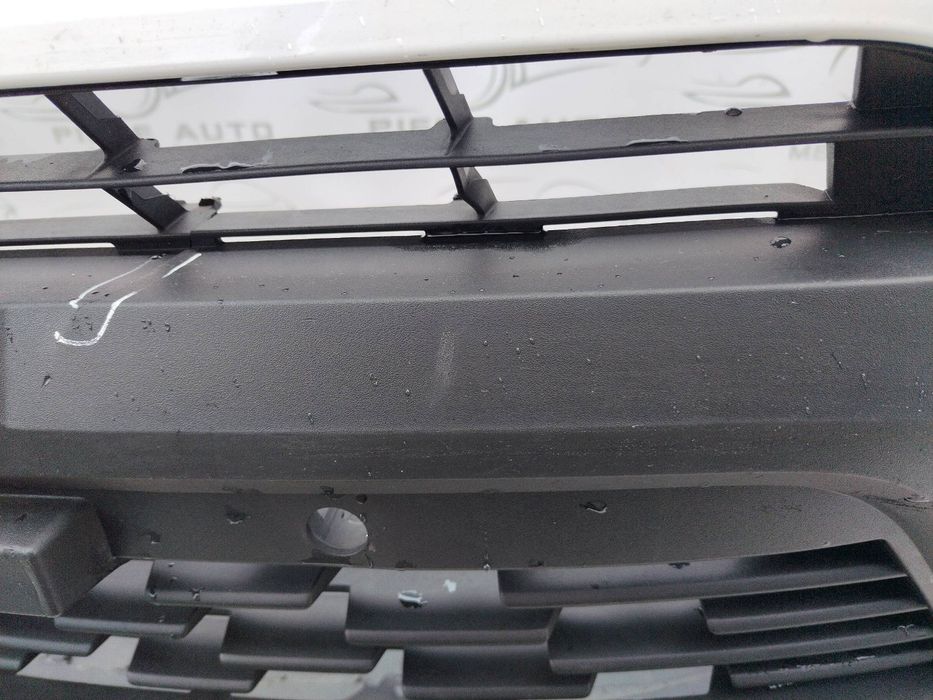 Bara fata Opel Crossland X Facelift an 2020-2021-2022-2023-2024