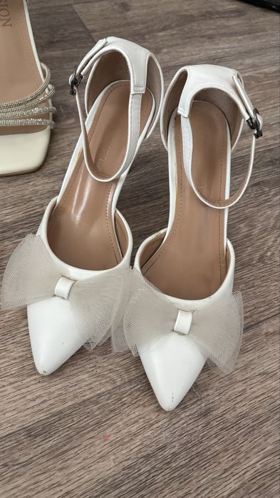 продам туфли 37 размера