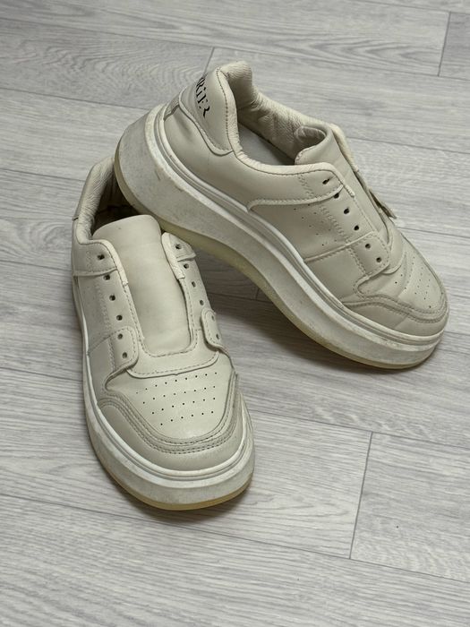 продам куртку и кроссовки