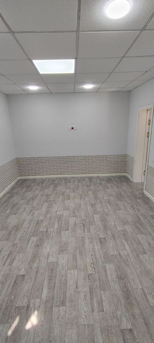 Аренда помещения 75 квм Ганга ориентировочно цокольный этаж