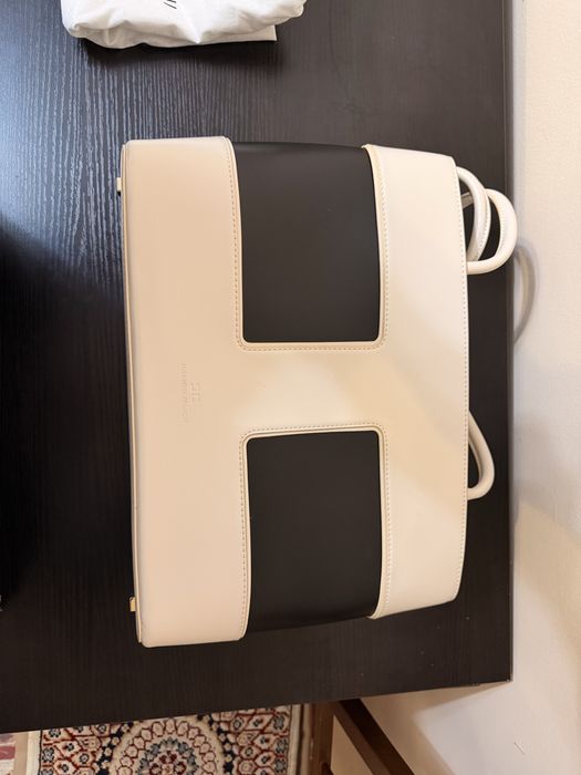 Сумка оригинал Elisabetta Franchi