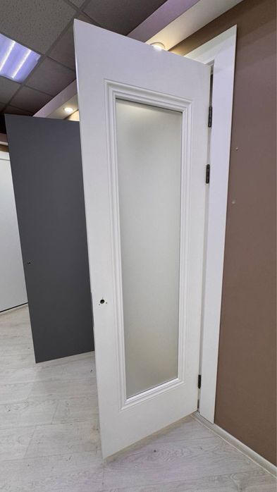 Двери (только полотно)