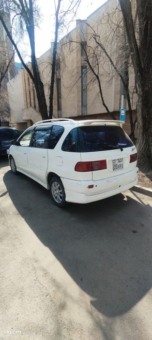 Продам Срочно  отличном состояние