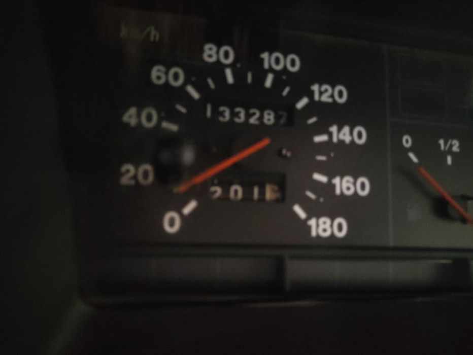 Продам ВАЗ 21099