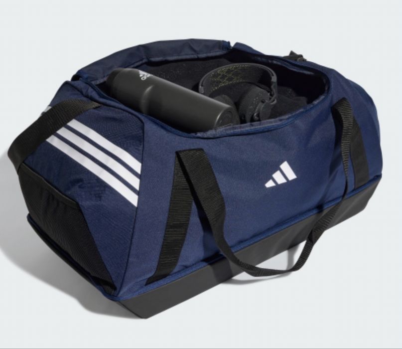спортивная сумка adidas