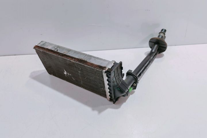 Radiator de Incalzire 6255101 Peugeot 307 prima generatie