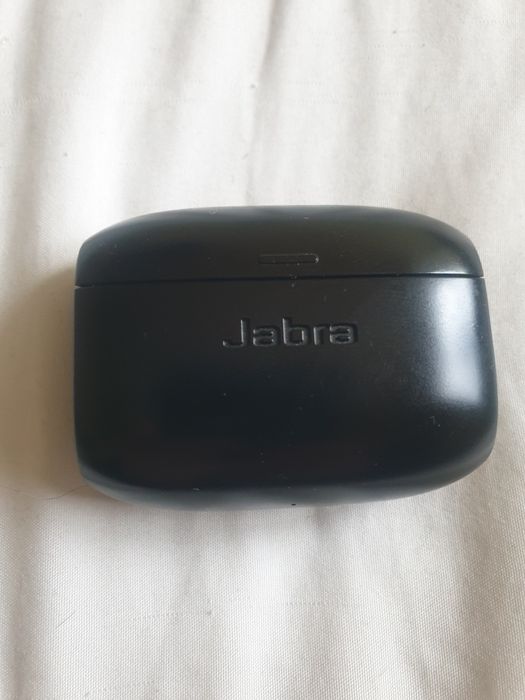 Casti Bluetooth Jabra elite65