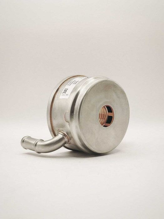 Маслоохладитель Toyota