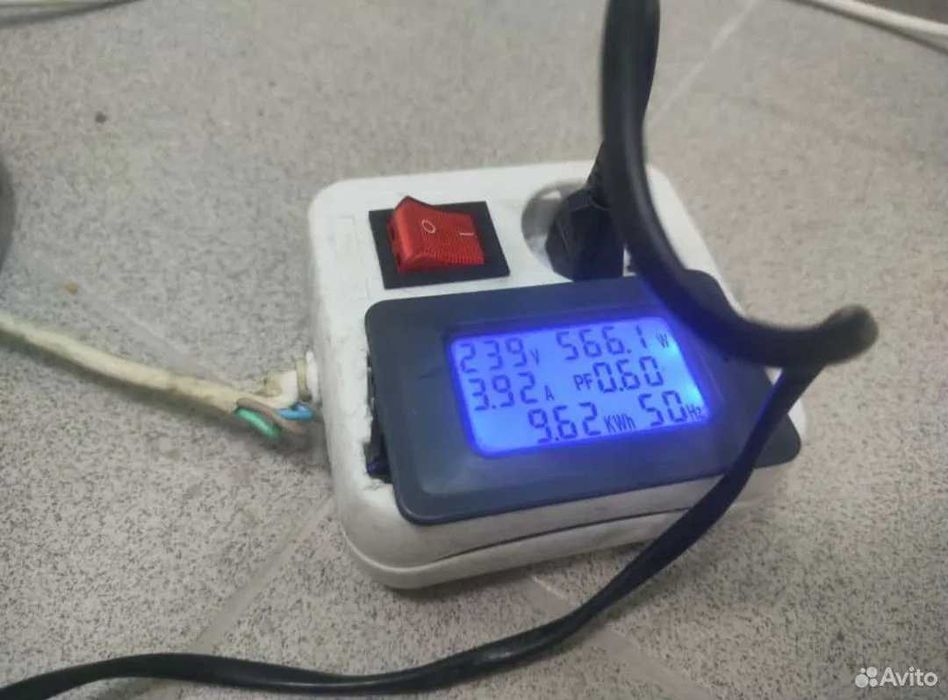 Ремонт холодильников в Ташкенте, с выездом на дом. Muzlatgich usta