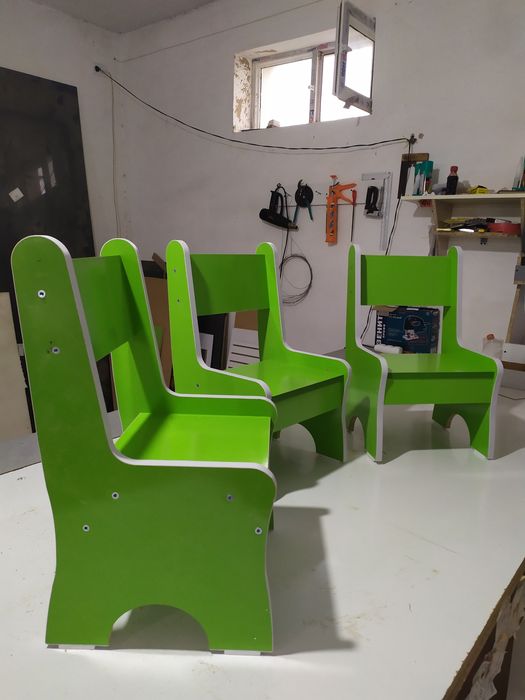 Мебель заказ аламыз сыз калеген дезаиндегы Мебельлерды буиртпа тикарын