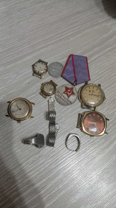 Скупка радиодетали платы