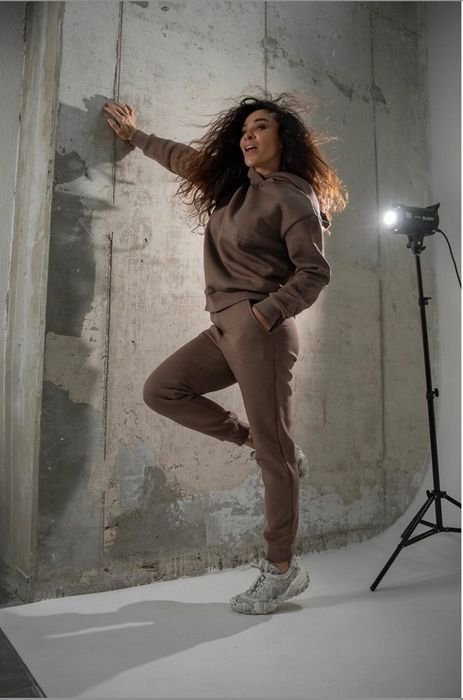 Комплект Zerofit