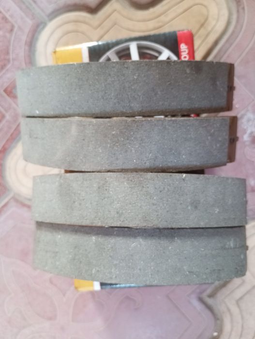 Орка Kaлодка матизга