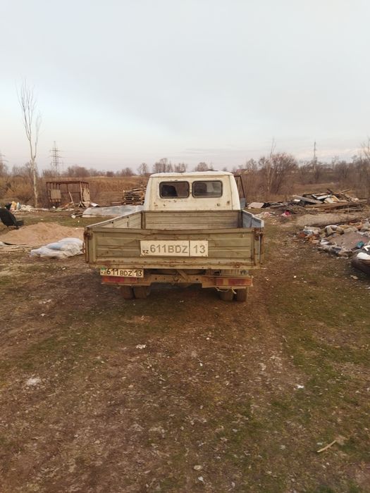 Газ,газель бортовой