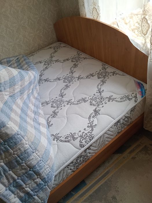 Продам мебель бу