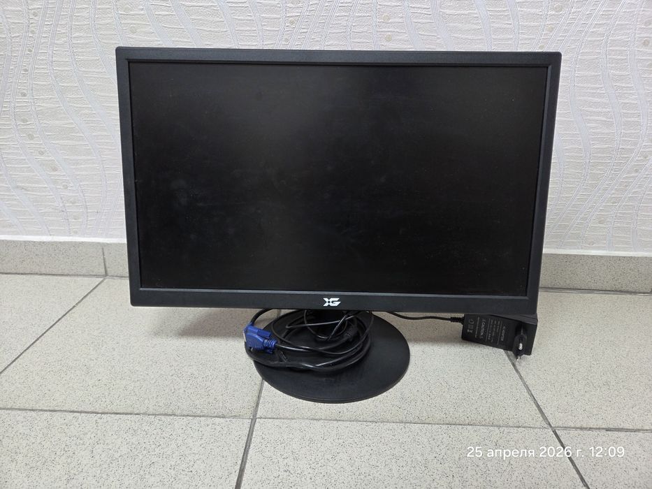 Продам мониторы б/у