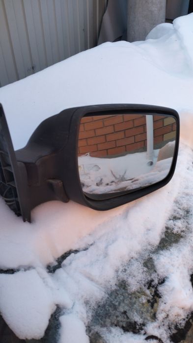 Продам ЭлетроДвигатель от стиральной машинки