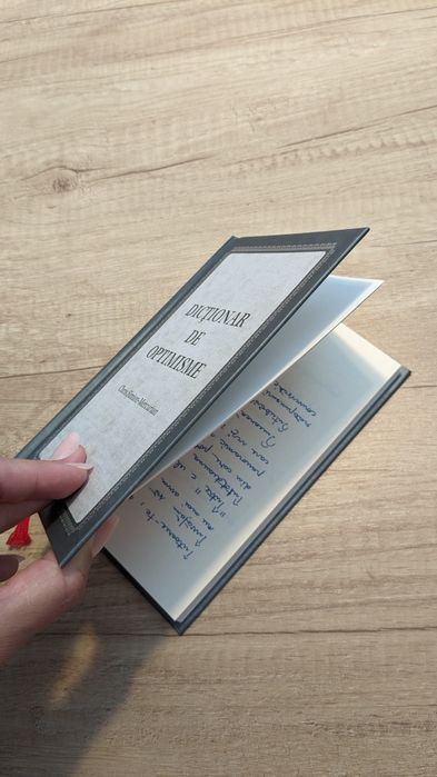 Vand Cărți - Radu Paraschivescu, John Grisham, Matt Haig