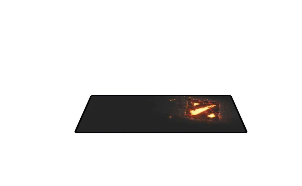 коврик для мышки