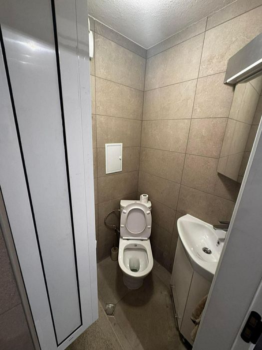 Дава се под наем Двустаен апартамент в София, Манастирски ливади - 76 кв.м за 996.03 € - Снимка #8