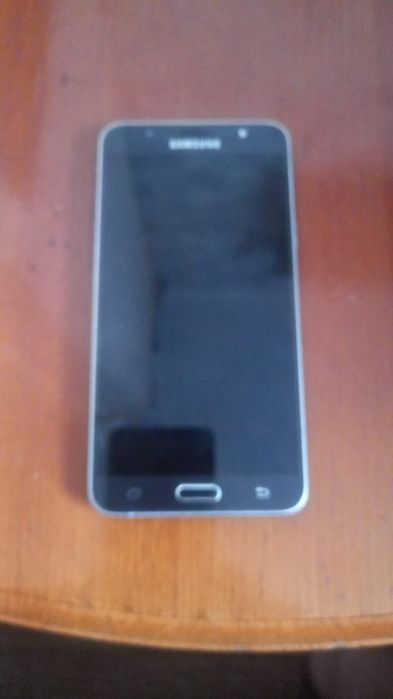 Продам телефон недорого